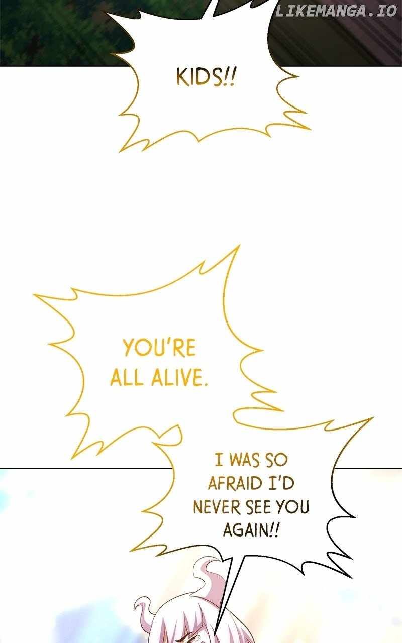 Surviving in an Action Manhwa Chapter 117 66